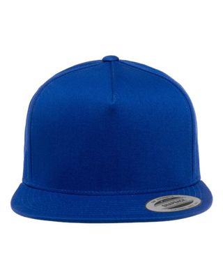 Royal Blue Royal Blue - Custom Promo Now - UK