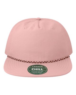 Dusty Rose Dusty Rose - Custom Promo Now - UK