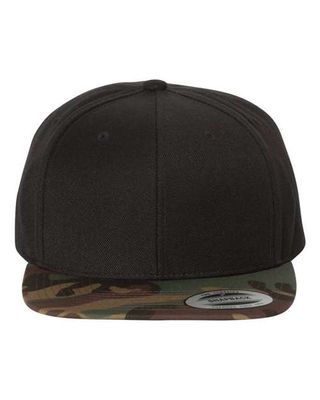 BLACK CAMO BLACK CAMO - Custom Promo Now - UK