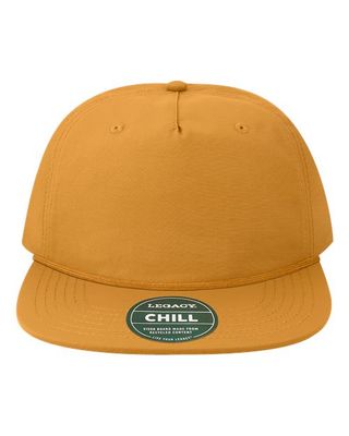 Hazel Hazel - Custom Promo Now - UK