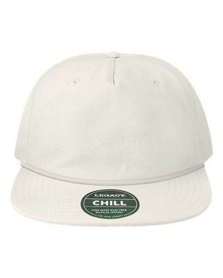 Linen Linen - Custom Promo Now - UK