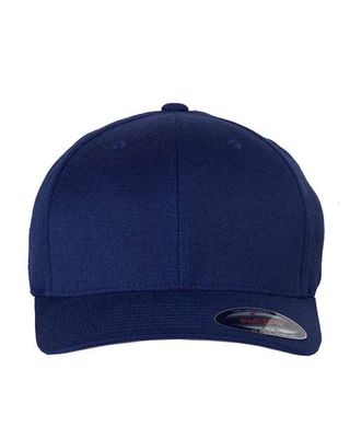 Royal Blue Royal Blue - Custom Promo Now - UK