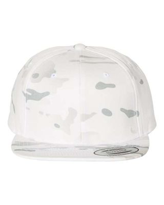 MULTICAM ALPINE MULTICAM ALPINE - Custom Promo Now - UK