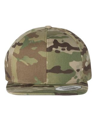 Multicam Green Multicam Green - Custom Promo Now - UK
