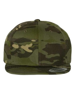 MULTICAM TROPIC MULTICAM TROPIC - Custom Promo Now - UK