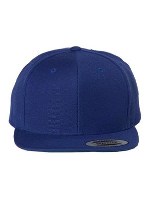 Royal Blue Royal Blue - Custom Promo Now - UK