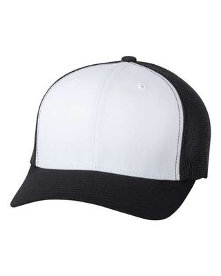 BLACK/WHITE/BLACK BLACK/WHITE/BLACK - Custom Promo Now - UK