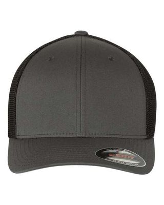 Charcoal/ Black Charcoal/ Black - Custom Promo Now - UK