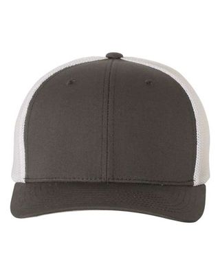 Charcoal/ White Charcoal/ White - Custom Promo Now - UK