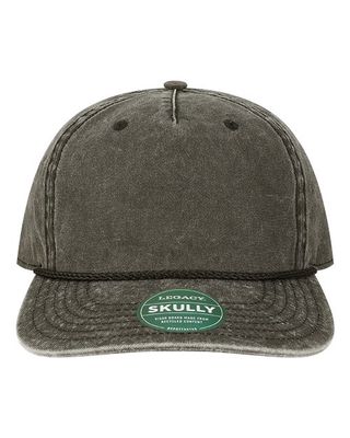 Black Black - Custom Promo Now - UK