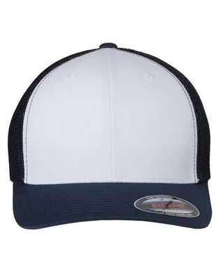 NAVY/WHITE/NAVY NAVY/WHITE/NAVY - Custom Promo Now - UK