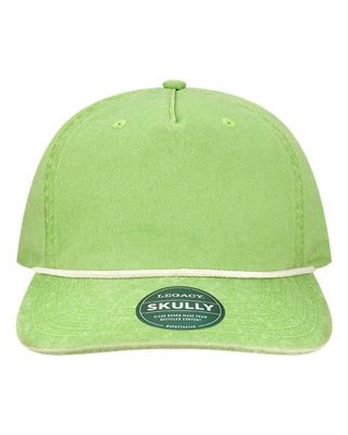 Lime Green Lime Green - Custom Promo Now - UK