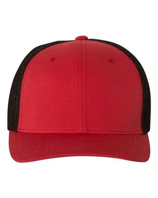 Red-Black Red-Black - Custom Promo Now - UK