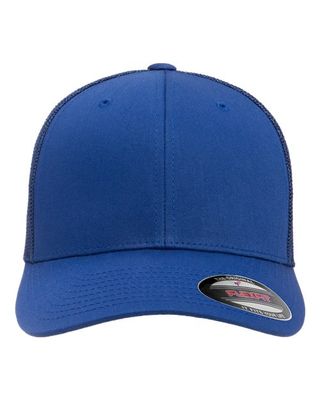 Royal Blue Royal Blue - Custom Promo Now - UK