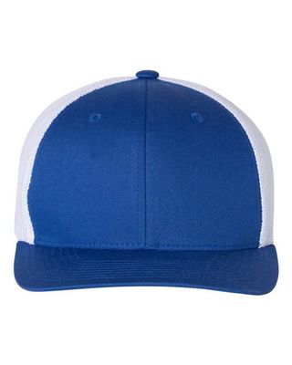 Royal-White Royal-White - Custom Promo Now - UK