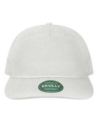 White White - Custom Promo Now - UK