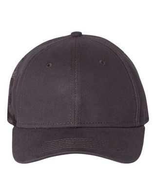 Charcoal Mining Charcoal Mining - Custom Promo Now - UK