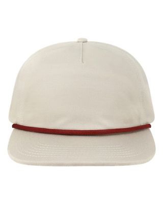 Cream Cream - Custom Promo Now - UK
