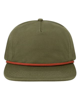 Olive Green Olive Green - Custom Promo Now - UK