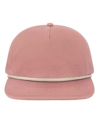 Rose/ Cream Rose/ Cream - Custom Promo Now - UK