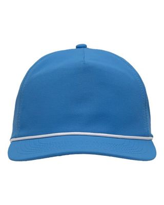 Azure Blue Azure Blue - Custom Promo Now - UK