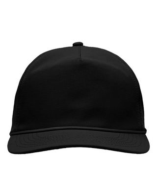 Black Black - Custom Promo Now - UK