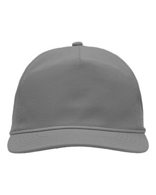 Grey Grey - Custom Promo Now - UK