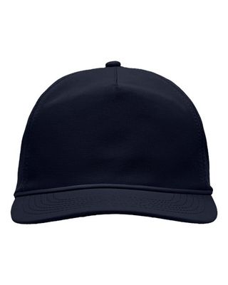 Navy Navy - Custom Promo Now - UK