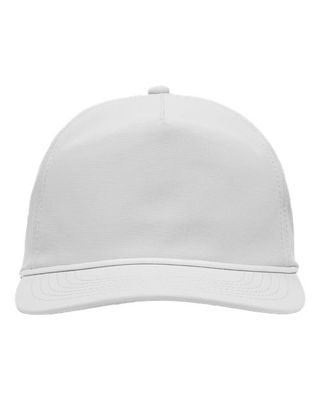 White White - Custom Promo Now - UK