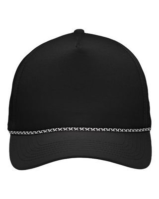 Black Black - Custom Promo Now - UK
