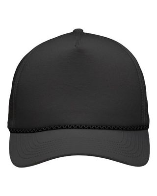 Charcoal Charcoal - Custom Promo Now - UK