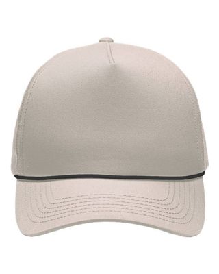 Khaki Khaki - Custom Promo Now - UK