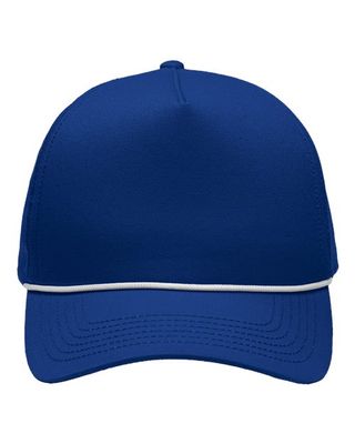 Royal Royal - Custom Promo Now - UK