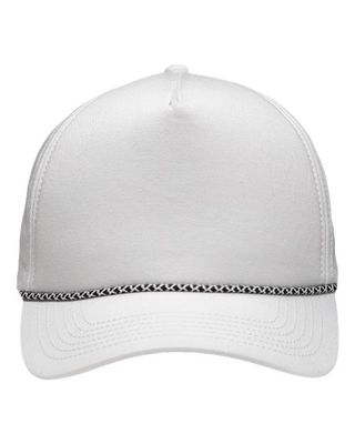 White White - Custom Promo Now - UK