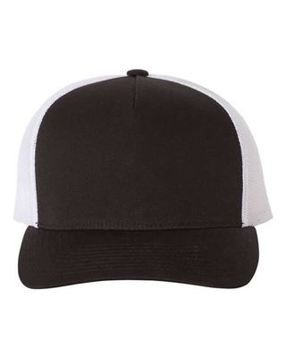 Black-White Black-White - Custom Promo Now - UK