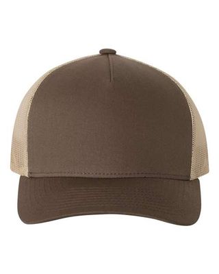 Brown/ Khaki Brown/ Khaki - Custom Promo Now - UK