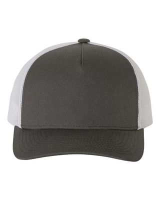 Charcoal/ White Charcoal/ White - Custom Promo Now - UK