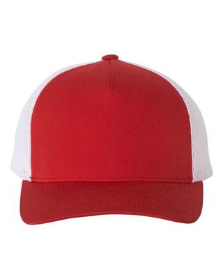 Red-White Red-White - Custom Promo Now - UK