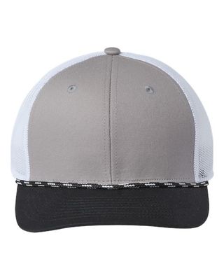 Light Grey/ Black Light Grey/ Black - Custom Promo Now - UK