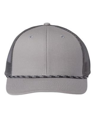 Light Grey/ Charcoal Light Grey/ Charcoal - Custom Promo Now - UK