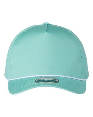 Sea Green/ White Sea Green/ White - Custom Promo Now - UK