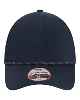 Navy Navy - Custom Promo Now - UK
