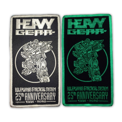 Glow in the Dark Thread Glow in the Dark Thread - Custom Promo Now - UK