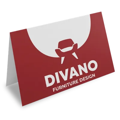 Notecards - Custom Promo Now - UK