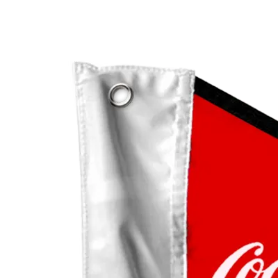 Grommets Grommets - Custom Promo Now - UK
