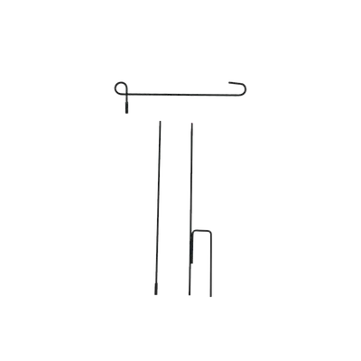 With Pole With Pole - Custom Promo Now - UK