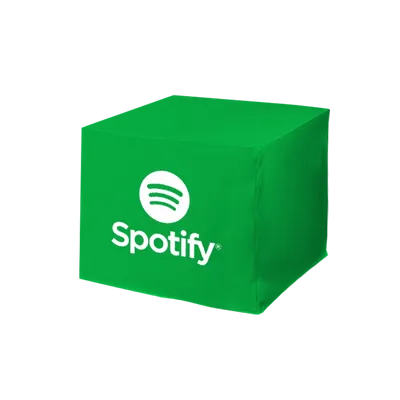 Fitted Fitted - Custom Promo Now - UK