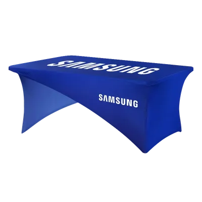 Crossover - Custom Promo Now - UK