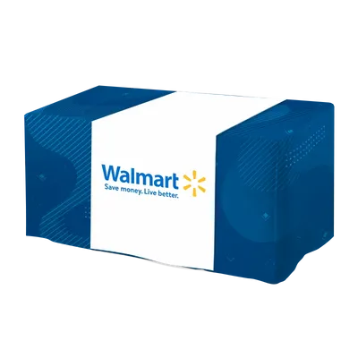 Runner - Custom Promo Now - UK