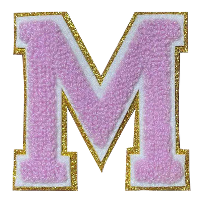 Metallic Backing Metallic Backing - Custom Promo Now - UK